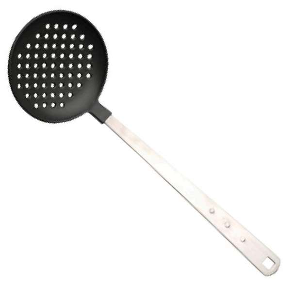 Шумовка BergHOFF Cubo 1109527