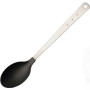 Сервировочная ложка BergHOFF Cubo 1109534