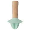 Соковыжималка для цитрусовых BergHOFF Leo 3950012