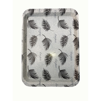 Поднос O'Kitchen 30*22 см