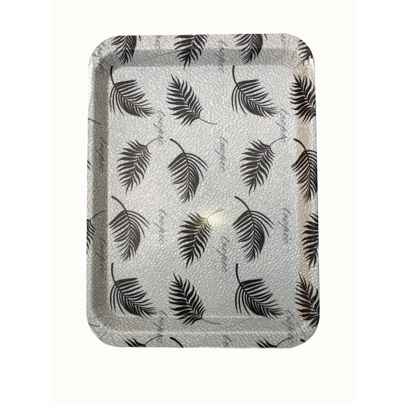 Поднос O'Kitchen 30*22 см