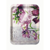Поднос O'Kitchen 30*22 см