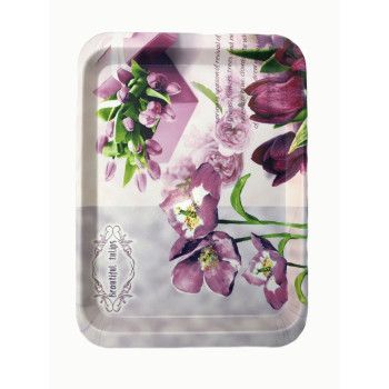 Поднос O'Kitchen 30*22 см