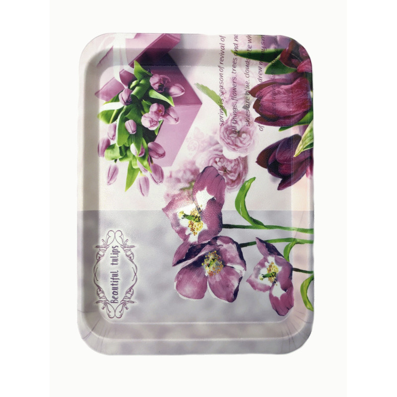 Поднос O'Kitchen 30*22 см