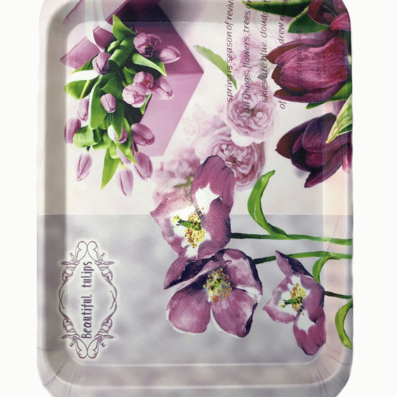Поднос O'Kitchen 30*22 см