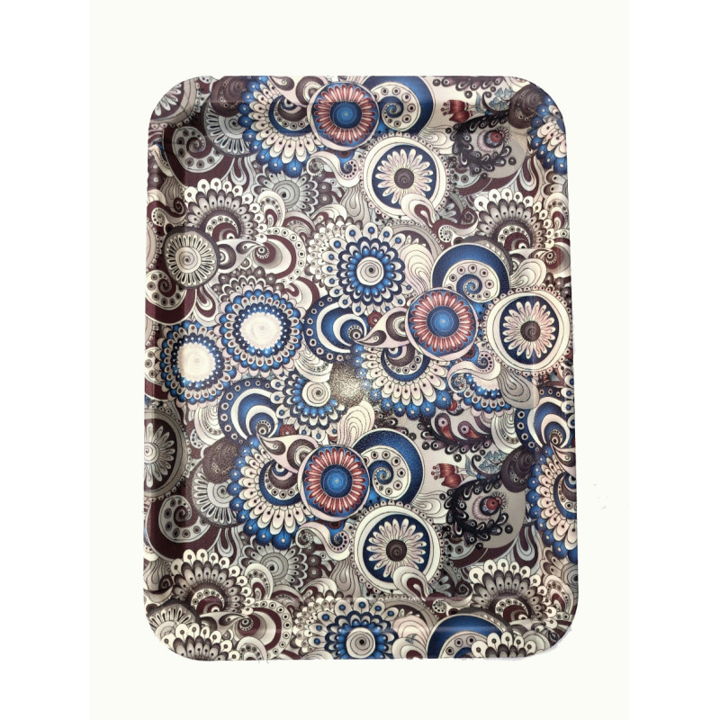 Поднос O'Kitchen 30*22 см
