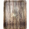 Поднос O'Kitchen 30*22 см