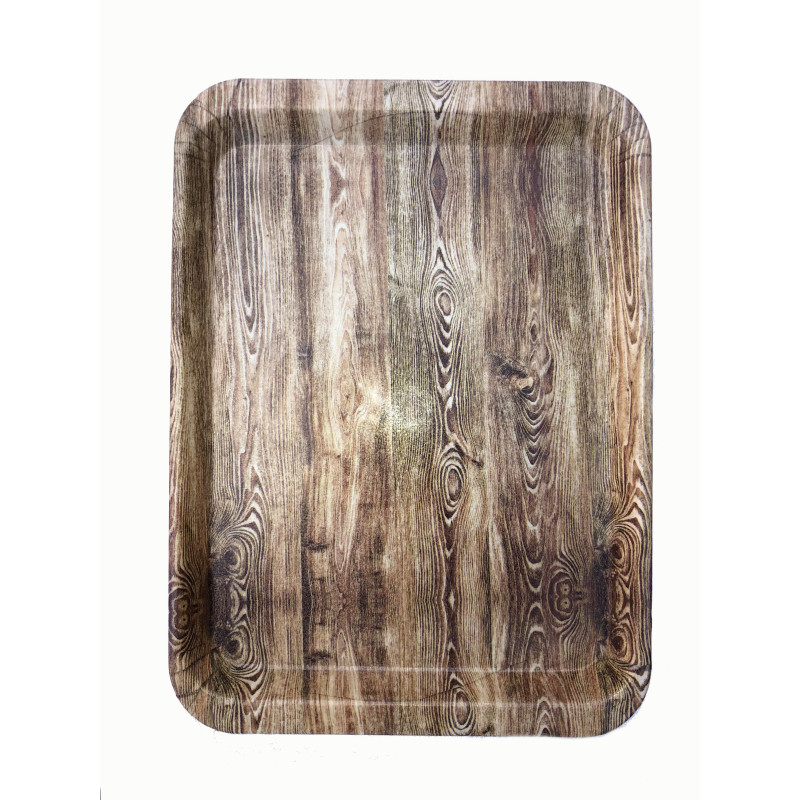 Поднос O'Kitchen 30*22 см
