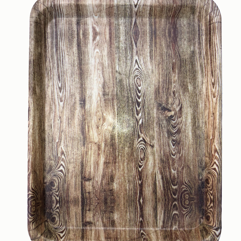 Поднос O'Kitchen 30*22 см