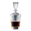 Набор для виски Nachtmann Facette 102445 3 пр