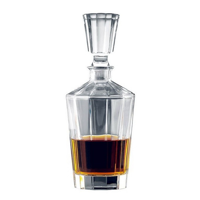 Набор для виски Nachtmann Facette 102445 3 пр
