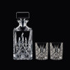 Набор для виски Nachtmann Noblesse 91899 3 пр
