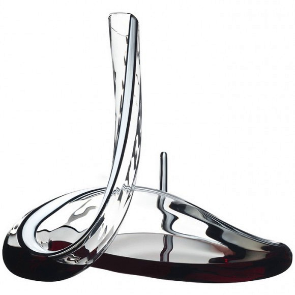 Декантер Riedel Mamba mini 1.075 л.