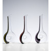 Декантер Riedel Black Tie Bliss Red 1.210 мл.