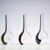 Декантер Riedel Black Tie Bliss Red 1.210 мл.