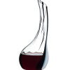 Декантер Riedel Cornetto Single Fatto A Mano 1,200 мл.