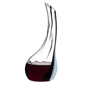 Декантер Riedel Cornetto Single Fatto A Mano 1,200 мл.