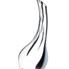 Декантер Riedel Cornetto Single Fatto A Mano 1,200 мл.