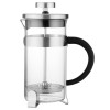 Френч-пресс BergHOFF Essentials 1100146 0,35 л