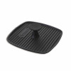Пресс для гриля Fissman Cast iron 4109