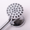 Молоток для мяса Kamille KM 5091