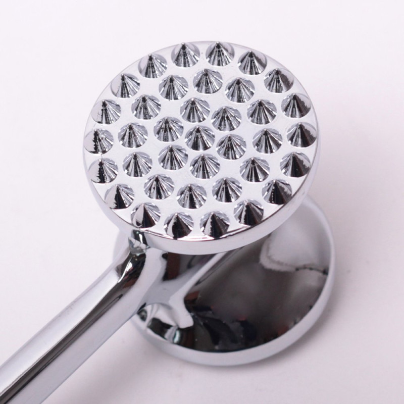Молоток для мяса Kamille KM 5091