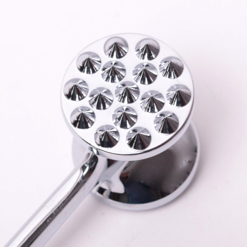 Молоток для мяса Kamille KM 5091
