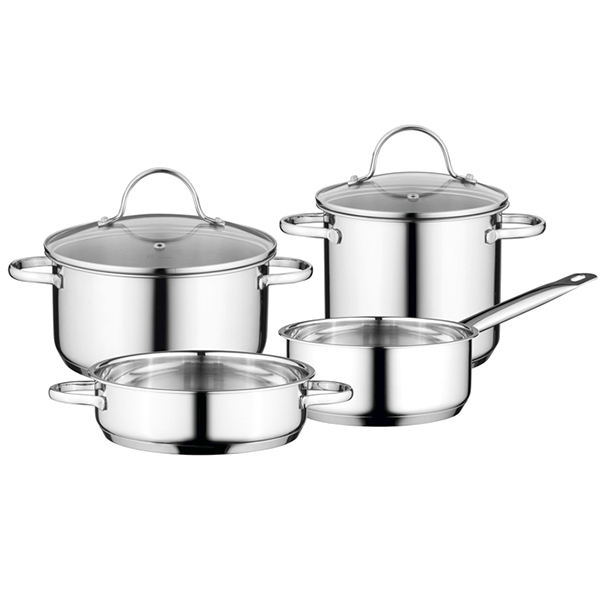 Набор посуды BergHOFF Comfort 1100248