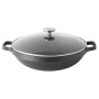 Вок BergHOFF Gem 2307316 32 см