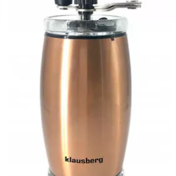 Ручная мельница для кофе (специй) KLAUSBERG KB-7340