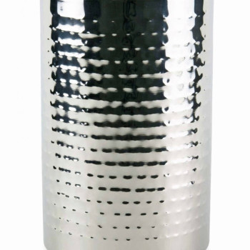 Ведёрко для охлаждения вина KINGHoff KH-1504