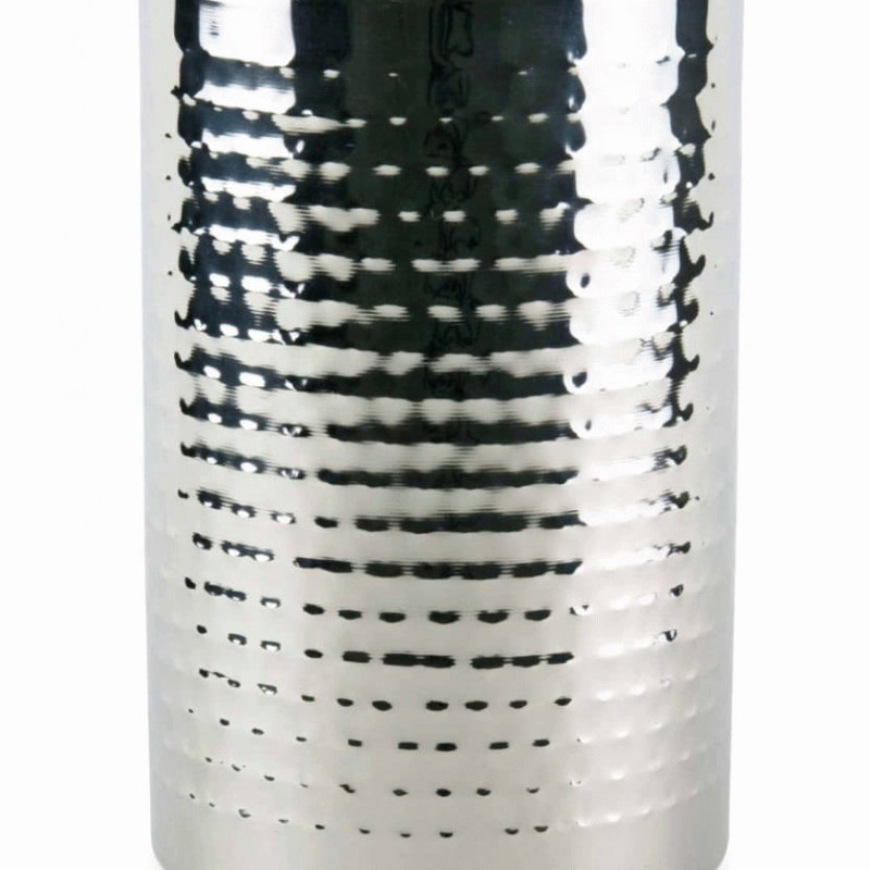 Ведёрко для охлаждения вина KINGHoff KH-1504