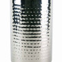 Ведёрко для охлаждения вина KINGHoff KH-1504