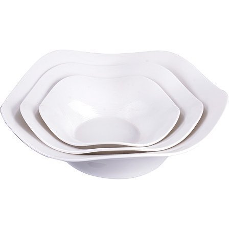Блюдо сервировочное Loraine LR 28942