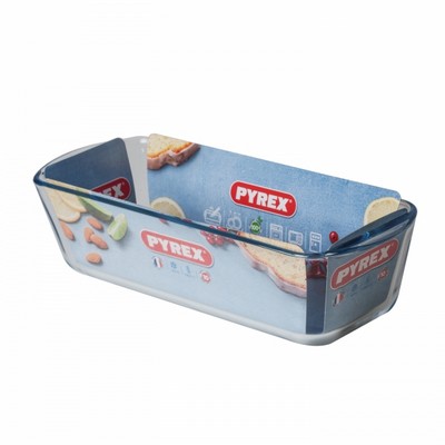Форма для кекса Pyrex 836B000/7044 30 см