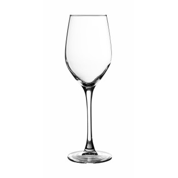 Бокалы для вина Luminarc Celeste L5830 6 шт