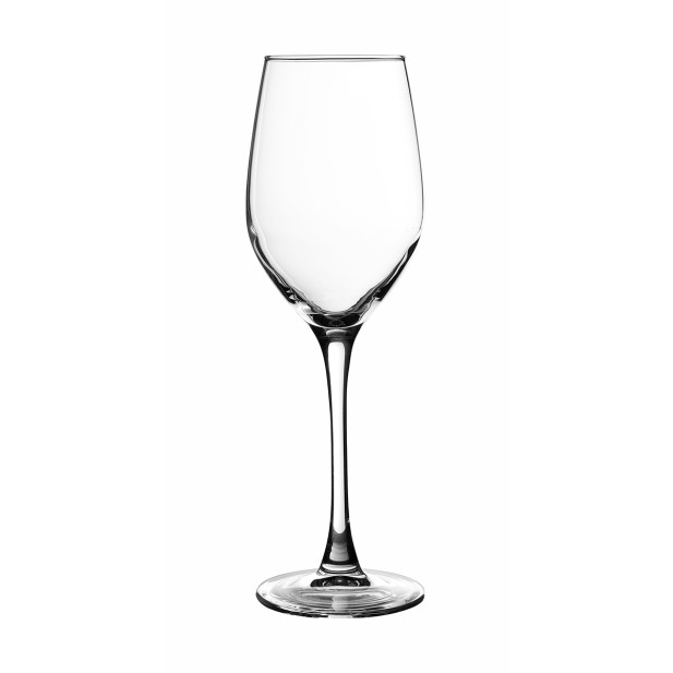 Бокалы для вина Luminarc Celeste L5830 6 шт
