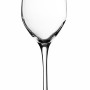 Бокалы для вина Luminarc Celeste L5830 6 шт