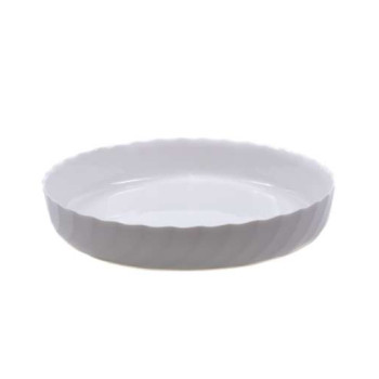 Форма для выпечки Luminarc Smart Cuisine Trianon P4021
