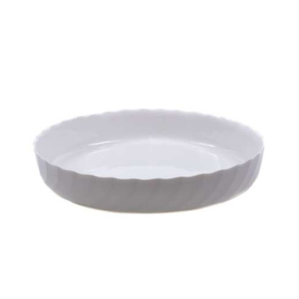 Форма для выпечки Luminarc Smart Cuisine Trianon P4021