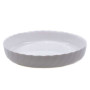 Форма для выпечки Luminarc Smart Cuisine Trianon P4021