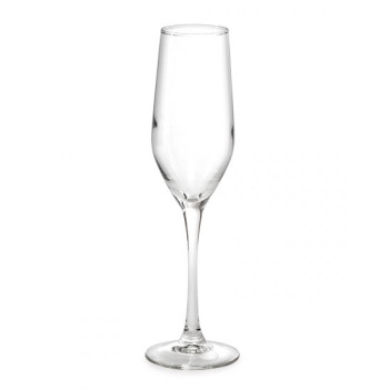 Набор бокалов Luminarc Tasting Time Champange P6818 4 шт