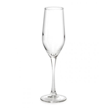 Набор бокалов Luminarc Tasting Time Champange P6818 4 шт