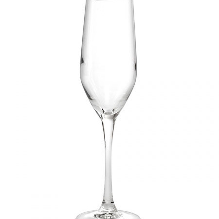 Набор бокалов Luminarc Tasting Time Champange P6818 4 шт