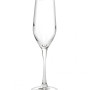 Набор бокалов Luminarc Tasting Time Champange P6818 4 шт