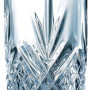 Ваза Luminarc P9245 450 мл