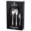 Набор столовых приборов Agness 880-503 24 пр