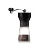 Кофемолка Maestro MR-1629