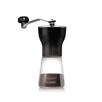 Кофемолка Maestro MR-1629