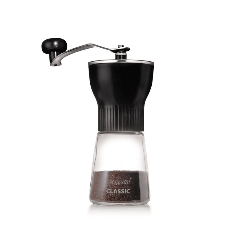 Кофемолка Maestro MR-1629